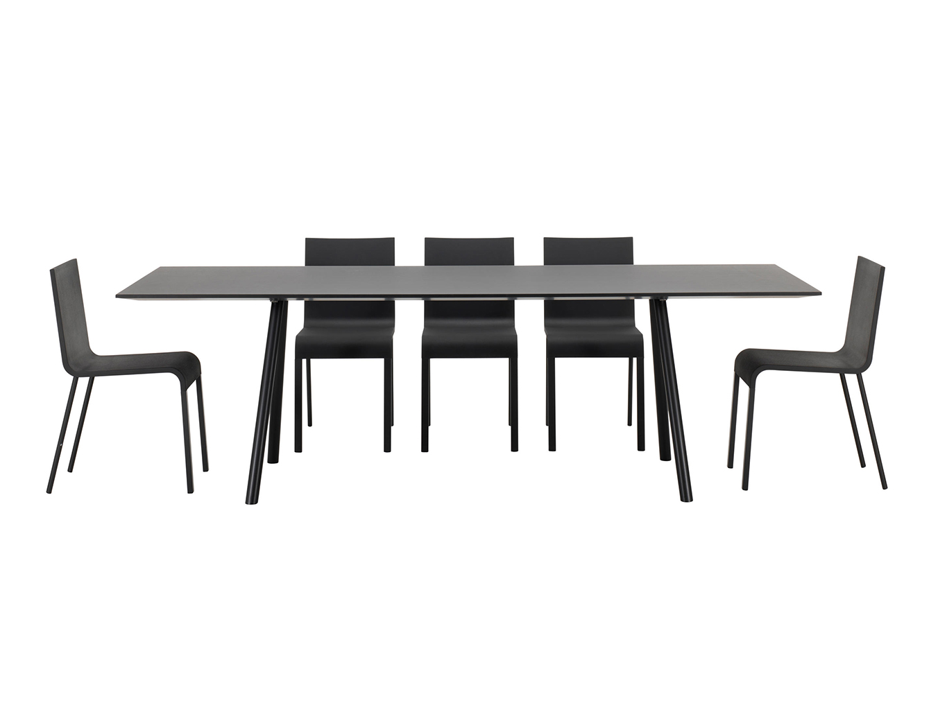 华体会体育官方在线官网 - 桌几|餐桌|办公家具|华体会体育官方在线官网家具|A-餐桌